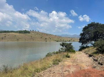 Excelente ubicación de terreno · Terreno en Venta, Hacienda La Concepcion, 300 m²