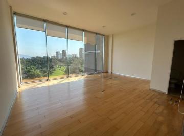 Oficinas en excelente estado. · Oficina en Renta, Américas, 380 m²