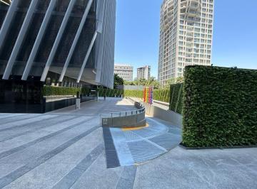 Oficinas en centro financiero de Guadalajara · Oficina en Renta, Américas, 1,147 m²