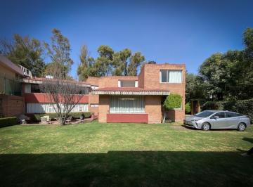 Magnifica propiedad en la zona de Aarboledas · Casa en Venta, Las Arboledas, 4 Recámaras