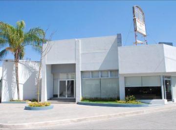 Edificio en venta con excelente ubicación. · Hotel en Venta, Celaya, 5000 m²
