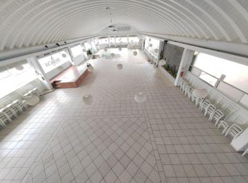 Bodega comercial · 500m² · Bodega Comercial en Renta, Tlalnepantla, 500 m²