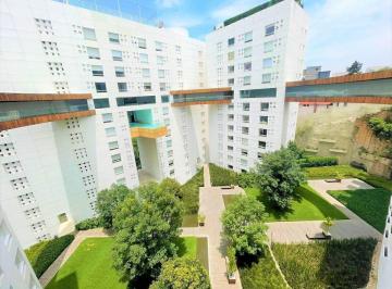 Exclusivo y lujoso Departamento Arq. Sordo Madaleno · Departamento en Venta, Lomas de Bezares, 4 Recamaras