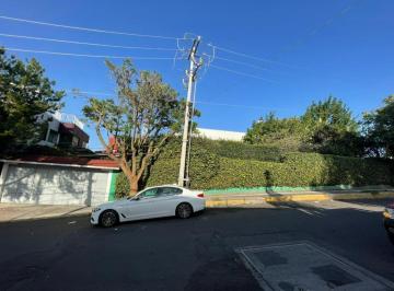 Casa · 421m² · 4 Recámaras · 4 Estacionamientos · Casa en Venta, San Clemente, 4 Recámaras.