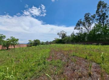 Oportunidad de inversión. · Rancho en Venta, Cuautla, 65,560 m²