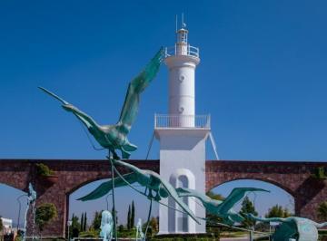 Increíble desarrollo Faro de los Cisnes. · Terreno en Venta, Querétaro, 136 m²