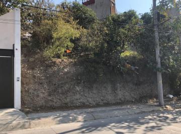 Terreno con excelente ubicación en Atizapán. · Terreno en Venta, Lomas Lindas, 278 m²