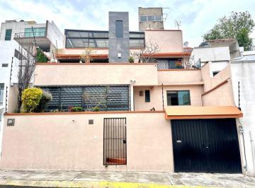 Casa · 277m² · 3 Recámaras · 1 Estacionamiento · Casa en Venta, Lomas Boulevares, 3 Recámaras