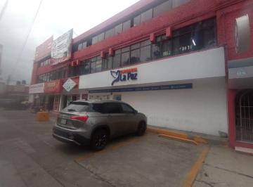 Consultorio con excelente ubicación, ideal para uso médico. · Oficina en Renta, Las Alamedas, 280 m²