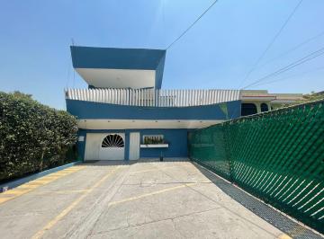 Oficina · 360m² · 5 Estacionamientos · Edificio en Venta, Las Arboledas