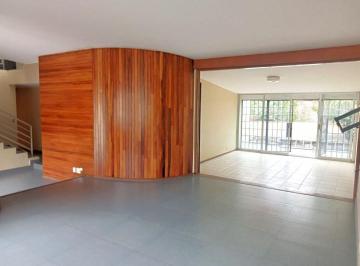 Casa · 454m² · 4 Recámaras · 6 Estacionamientos · Casa en Venta, La Herradura, 4 Recámaras