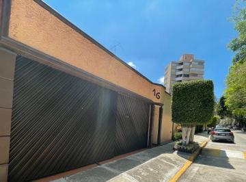 Casa · 393m² · 5 Recámaras · Casa en Venta, Balcones de La Herradura, 5 Recámaras