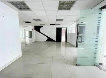 Entrada a las oficinas · Oficinas en Renta, Alce Blanco Naucalpan.