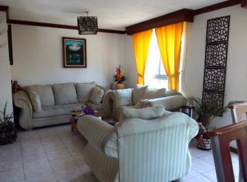 Departamento · 87m² · 2 Recámaras · 2 Estacionamientos · Departamento en Venta, Atizapán, 2 Recámaras