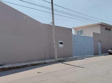 Oficina · 1371m² · Bodega en Venta, Chulavista, Cuernavaca