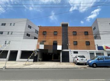 Departamento · 71m² · 2 Recámaras · 2 Estacionamientos · Departamento en Venta, Atizapán de Zaragoza, 2 Recámaras