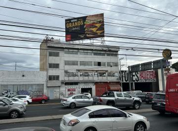 Terreno / Lote · 2532m² · Terreno en Venta, Zapopan, 2,532 m²