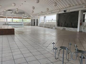 Local comercial · 500m² · Local Comercial en Renta, Tlalnepantla, 500 m²
