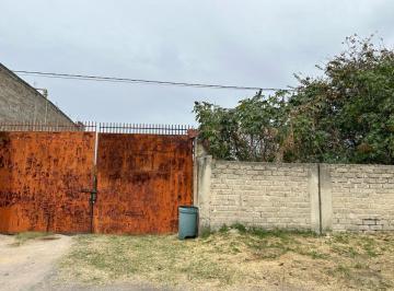 Terreno / Lote · 9829m² · Terreno en Venta, Tesistan, 9,829 m²