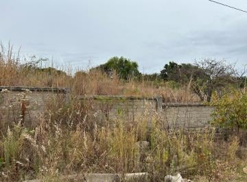 Terreno / Lote · 7984m² · Terreno en Venta, Tesistán, 7,984 m²