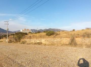 Terreno / Lote · 300m² · Terreno en Venta, Tepotzotlán, 404 m²