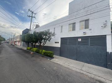 Terreno / Lote · 1711m² · Terreno en Venta, San Bernardo, 1711 m²