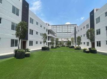 Departamento · 61m² · 2 Recámaras · 2 Estacionamientos · Departamento en Venta, Atizapán de Zaragoza, 2 Recámaras