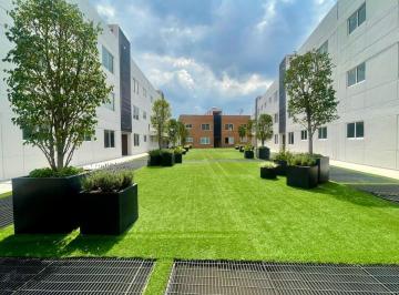 Departamento · 81m² · 3 Recámaras · 2 Estacionamientos · Departamento en Venta, Atizapán de Zaragoza, 3 Recámaras
