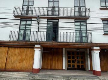Departamento · 433m² · 4 Recámaras · 3 Estacionamientos · Departamento Venta, Álvaro Obregón, 4 Recamaras