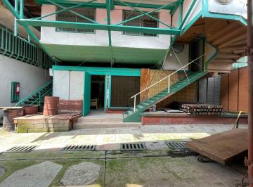 Oficina · 418m² · 8 Estacionamientos · Oficina / Bodega en Renta, Atizapán de Zaragoza, 418 m²