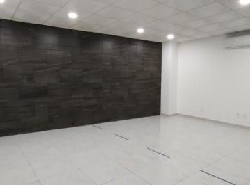 Oficina · 28m² · 1 Estacionamiento · Oficina en Renta, Satélite, 28 m²
