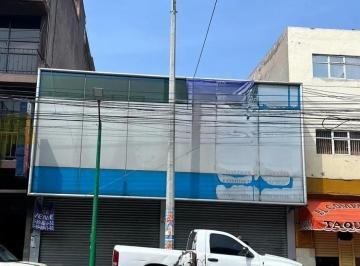 Local comercial · 498m² · Local en Venta, Tlalnepantla Centro, 498 m².