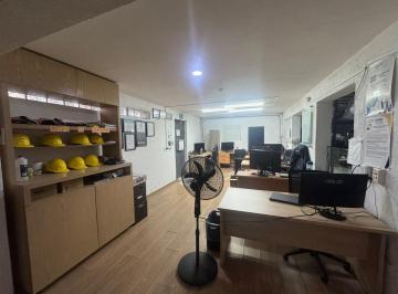 Oficina · 713m² · Bodega en Venta, San Bernardo, 713 m²