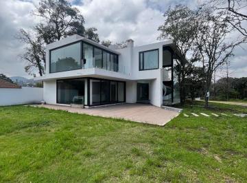 Casa · 430m² · 3 Recámaras · Casa en Venta, Condado de Sayavedra, 3 Recamaras