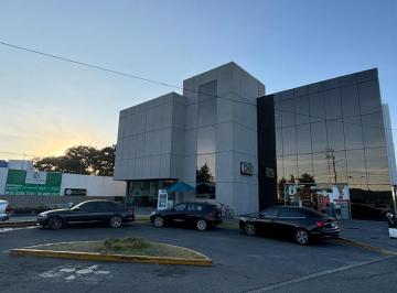 Oficina · 10m² · Oficina Renta, Novo Emerald Business & Amp Health Center