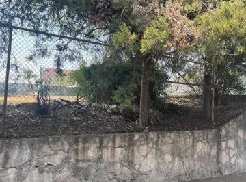 Terreno / Lote · 605m² · Terreno en Venta, Condado de Sayavedra, 605 m²