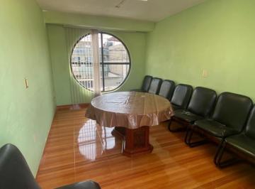Oficina · 248m² · Clínica en Venta, Lomas de San Miguel, 248 m²