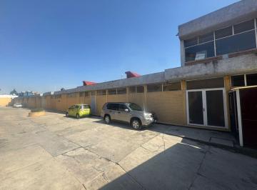Oficina · 1997m² · 30 Estacionamientos · Edificio en Venta, Atizapán Centro, 1,997 m²