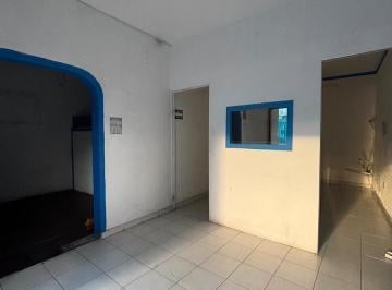 Local comercial · 65m² · Local en Renta, Marina Nacional, 65 m²