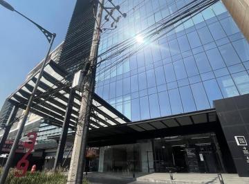 Local comercial · 100m² · Local Comercial en Venta, Santa Fe, 100 m²