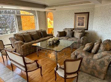 Casa · 343m² · 3 Recámaras · 3 Estacionamientos · Casa en Venta, La Herradura, 3 Recámaras