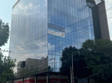 Oficina · 150m² · 5 Estacionamientos · Oficina Renta o Venta en San Pedro de Los Pinos, 150 m²