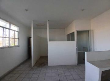 Oficina · 45m² · Oficina en Renta, Av Tláhuac, 45 m²