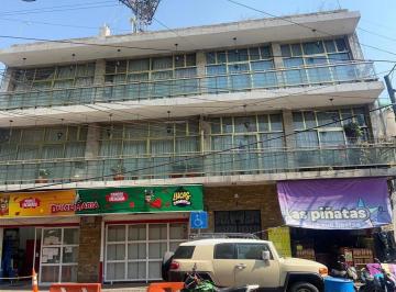 Departamento · 1274m² · Edificio en Venta, en Miguel Hidalgo, 1,274 m²