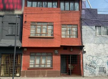 Oficina · 327m² · Edificio en Venta, Roma Sur, 327 m²