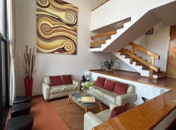 Casa · 270m² · 3 Recámaras · 1 Estacionamiento · Casa en Venta, Lomas del Sol, 3 Recamaras