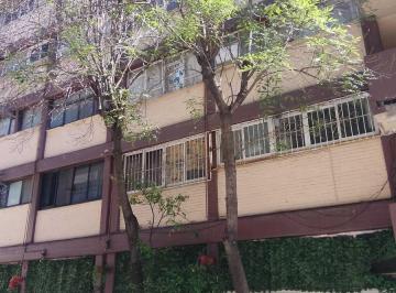 Departamento · 60m² · 2 Recámaras · Departamento en Venta, Centro, 2 Recamaras
