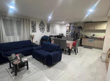 Casa · 141m² · 3 Recámaras · 2 Estacionamientos · Casa en Venta, Lázaro Cárdenas, 3 Recamaras