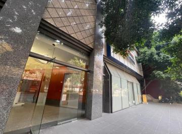 Oficina · 14039m² · 148 Estacionamientos · Edificio en Venta, Insurgentes Sur, 14,039 m²