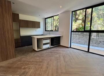 Casa · 180m² · 3 Recámaras · 2 Estacionamientos · Casa en Venta, Calacoaya, 3 Recamaras